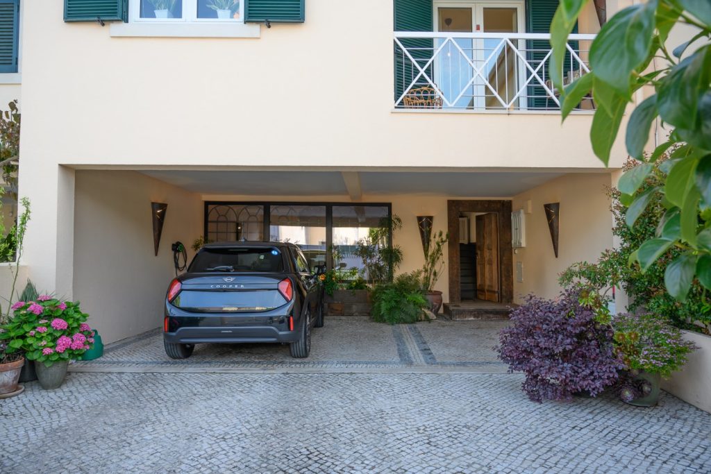 selling your home